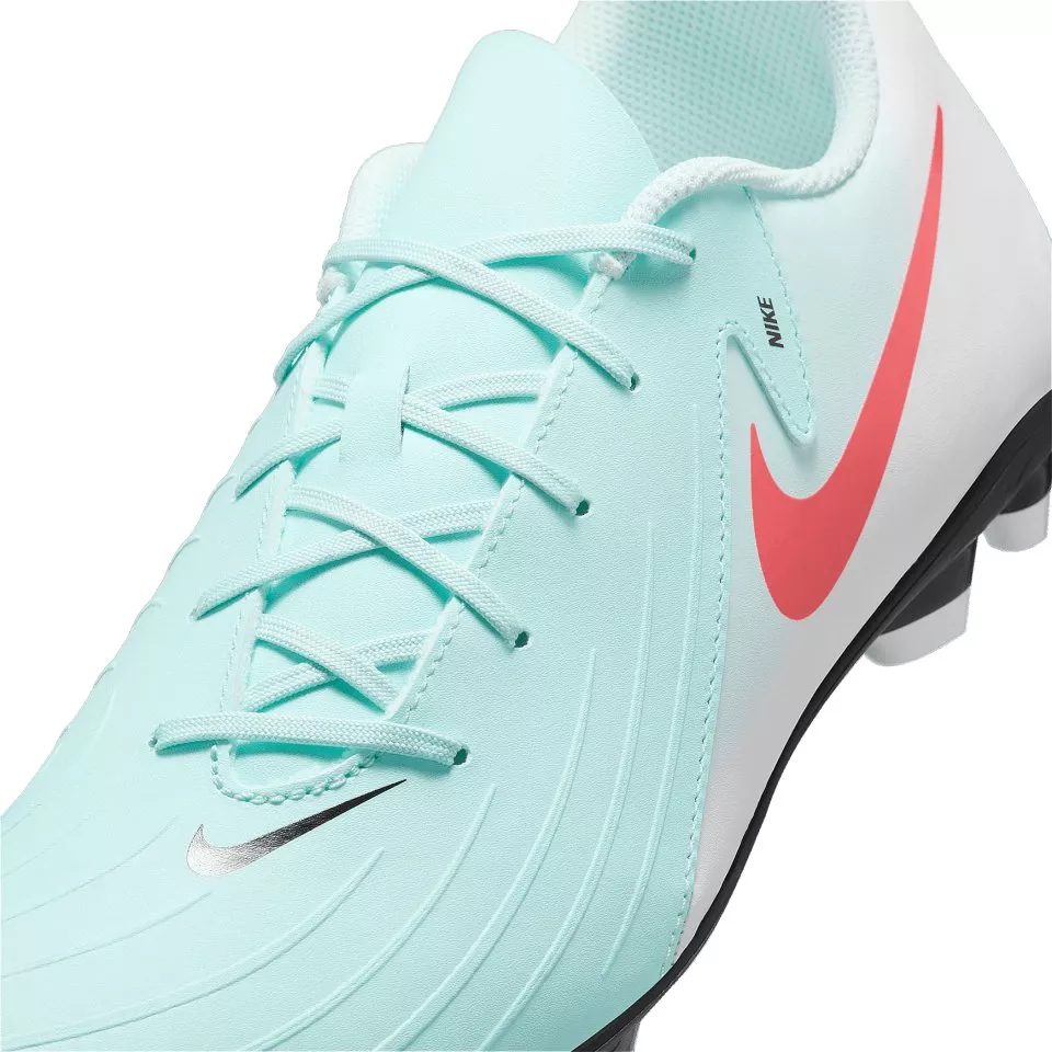 Buty piłkarskie Nike PHANTOM GX II CLUB FG/MG