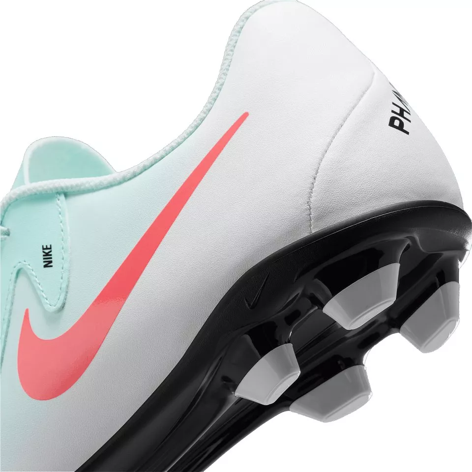 Buty piłkarskie Nike PHANTOM GX II CLUB FG/MG