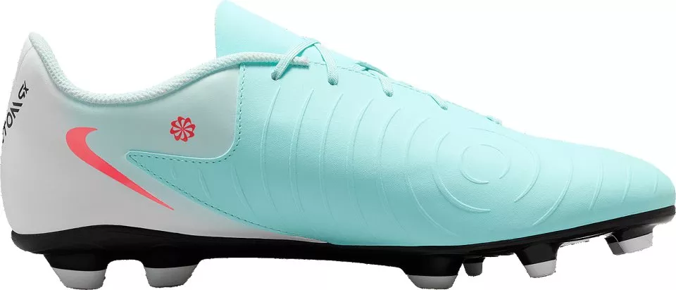 Buty piłkarskie Nike PHANTOM GX II CLUB FG/MG