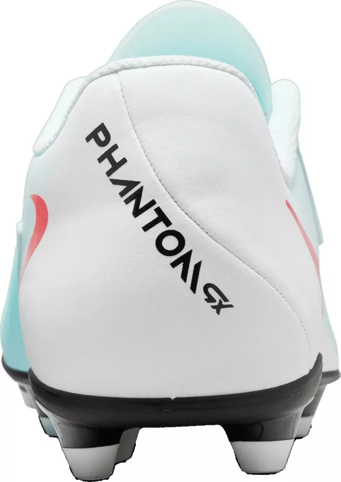 Buty piłkarskie Nike PHANTOM GX II CLUB FG/MG