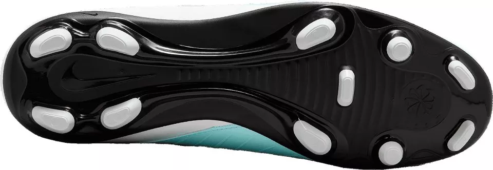 Buty piłkarskie Nike PHANTOM GX II CLUB FG/MG