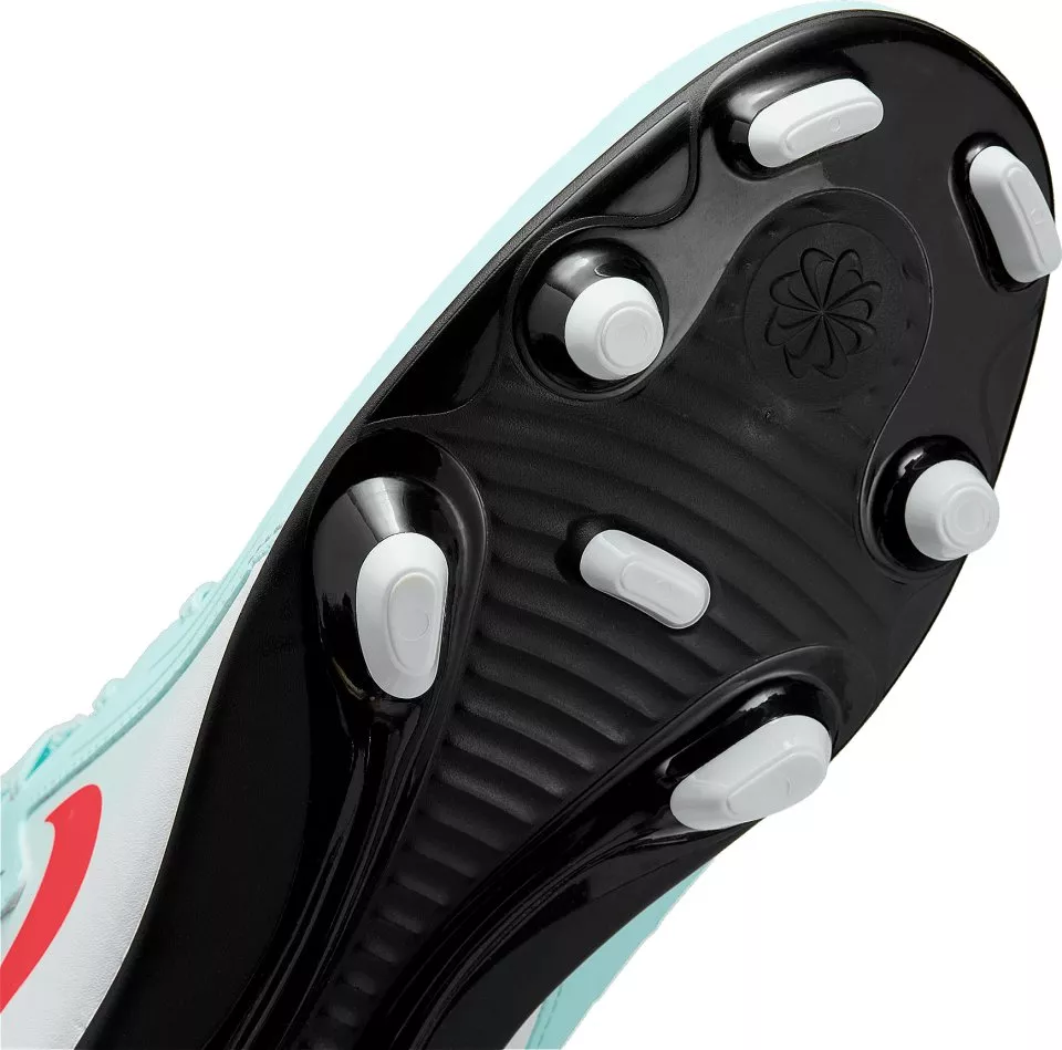 Buty piłkarskie Nike PHANTOM GX II CLUB FG/MG