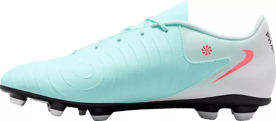 Buty piłkarskie Nike PHANTOM GX II CLUB FG/MG