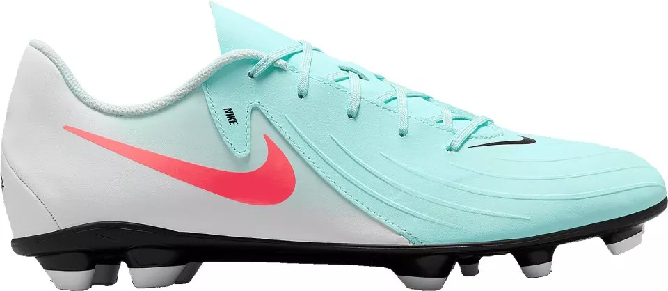 Buty piłkarskie Nike PHANTOM GX II CLUB FG/MG