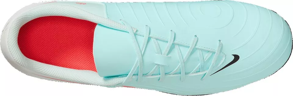 Buty piłkarskie Nike PHANTOM GX II CLUB FG/MG