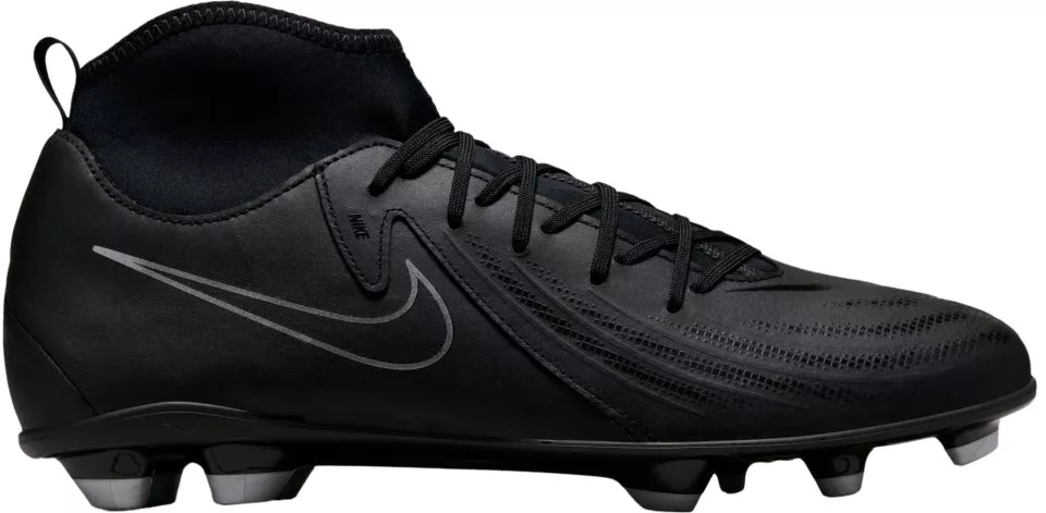 Ghete de fotbal Nike PHANTOM LUNA II CLUB FG/MG
