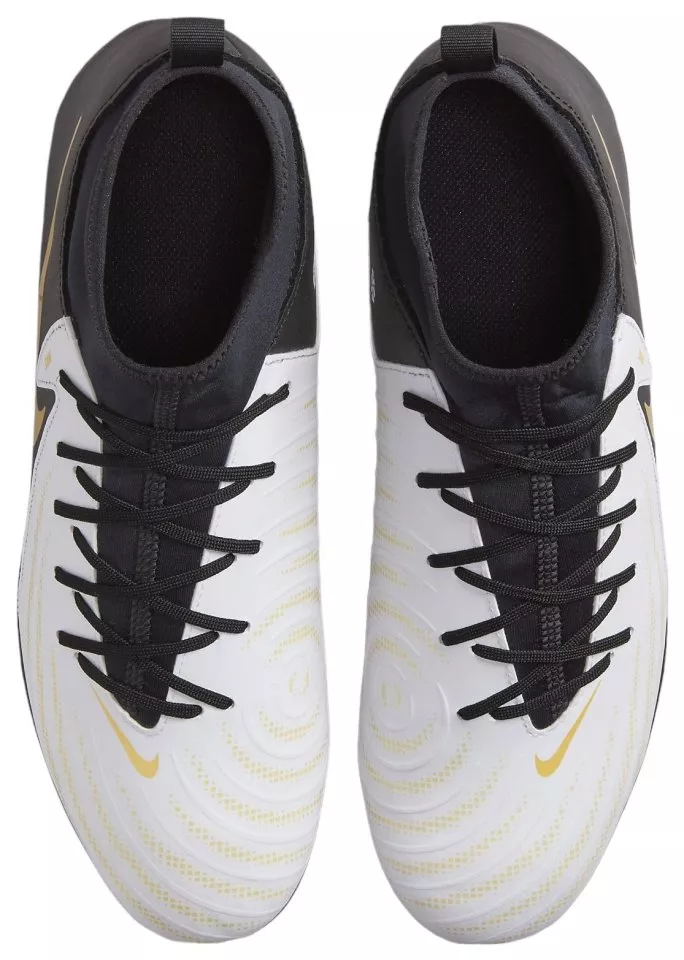 Kotníkové kopačky Nike Phantom Luna 2 Club MG