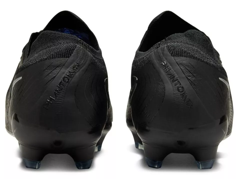 Botas de fútbol Nike PHANTOM GX II ELITE FG