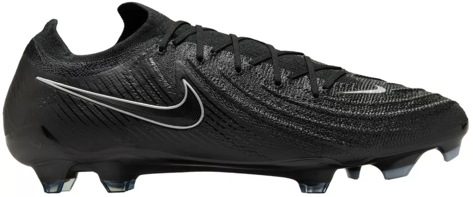 Botas de fútbol Nike PHANTOM GX II ELITE FG