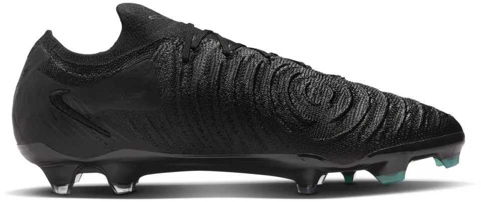 All black copa 19 online