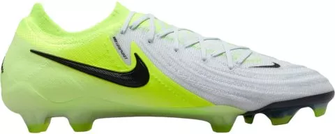 nike phantom gx ii elite fg 833850 fj2559 009 480