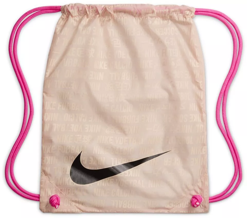 Kopačky Nike PHANTOM GX II ELITE FG