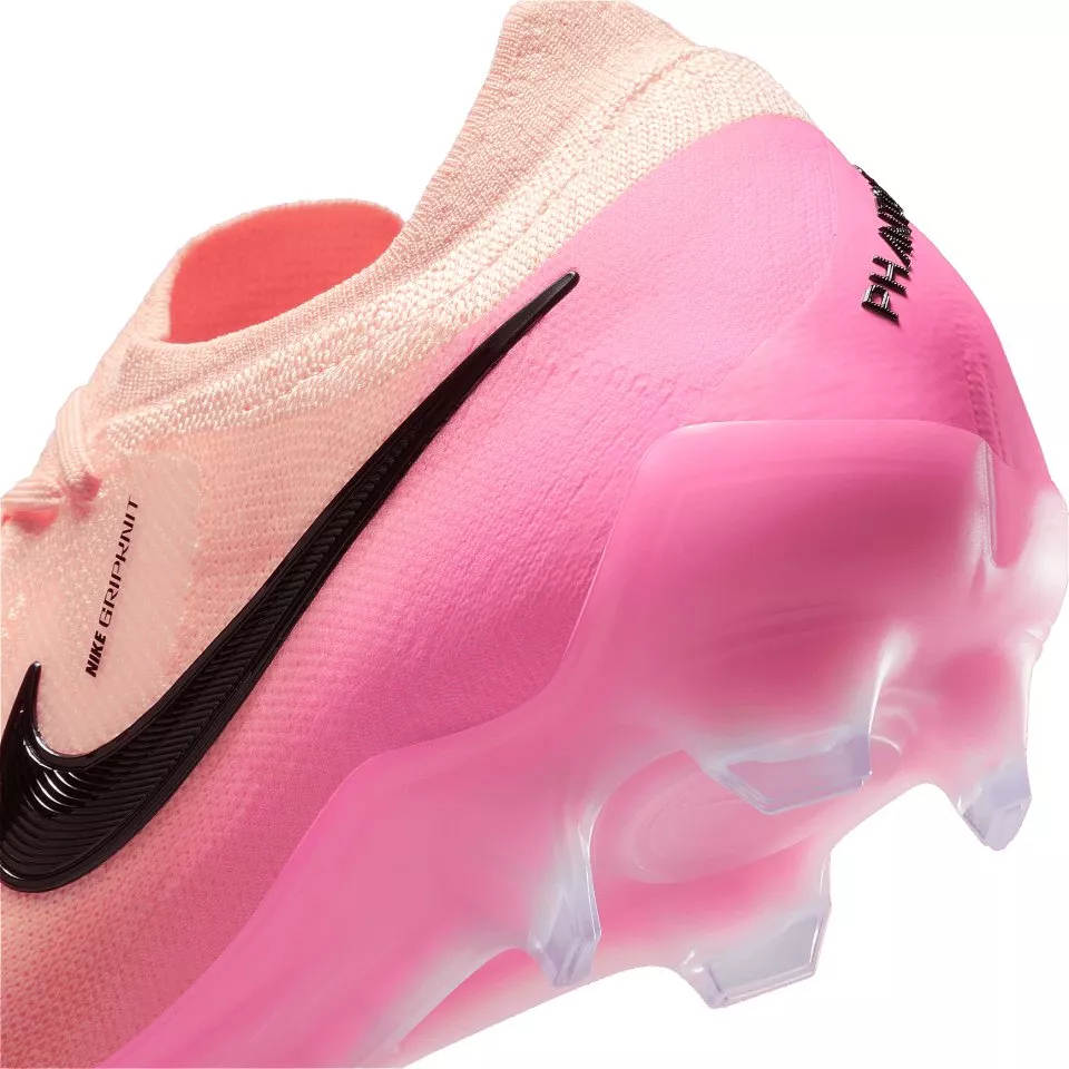 Kopačky Nike PHANTOM GX II ELITE FG