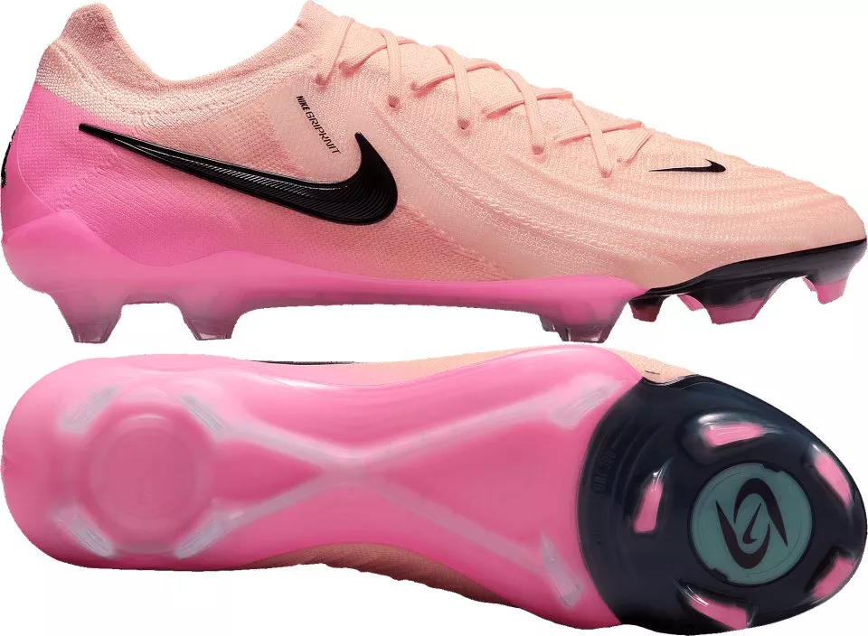 Kopačky Nike PHANTOM GX II ELITE FG