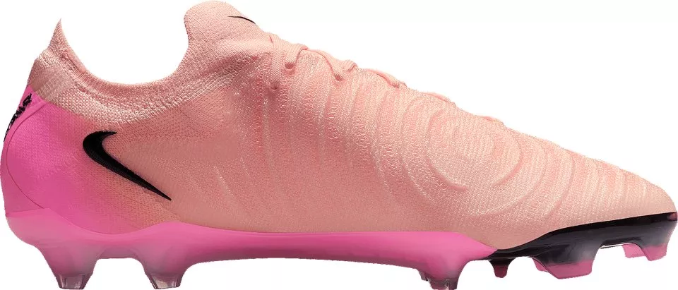 Kopačky Nike PHANTOM GX II ELITE FG