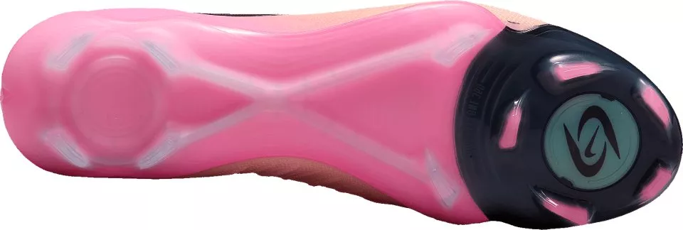 Kopačky Nike PHANTOM GX II ELITE FG