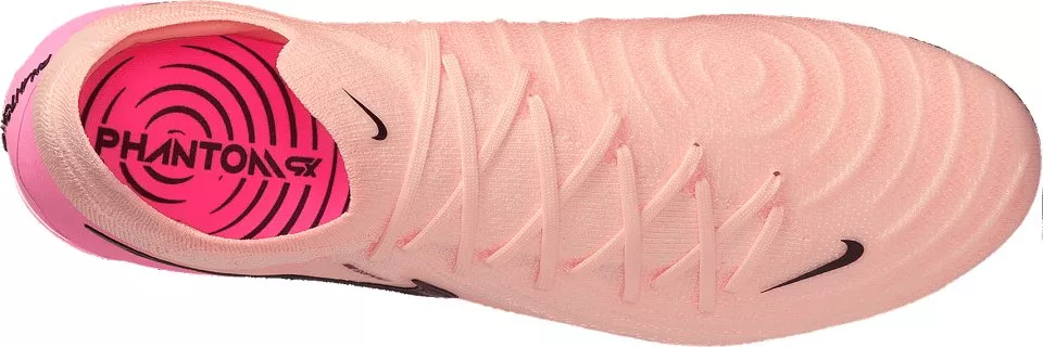 Kopačky Nike PHANTOM GX II ELITE FG