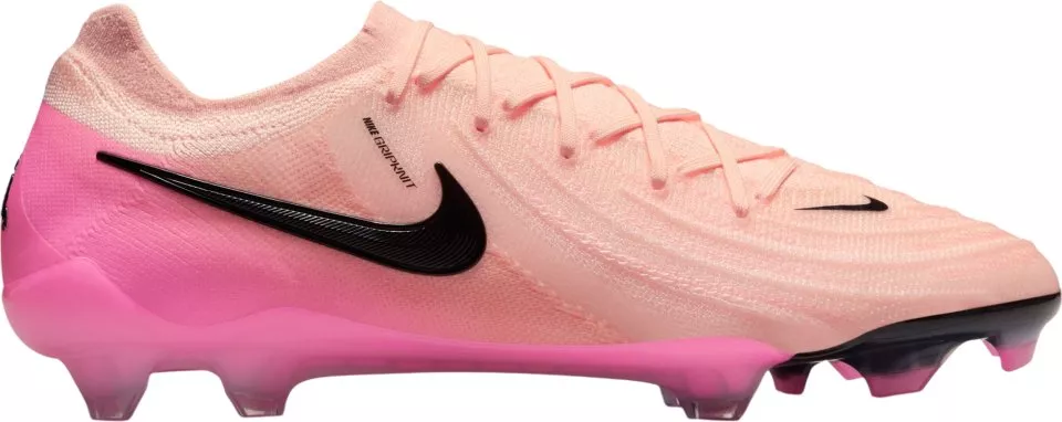 Kopačky Nike PHANTOM GX II ELITE FG