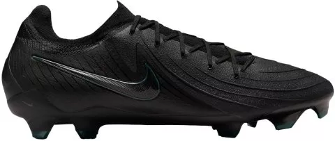 nike phantom gx ii pro fg 787794 fj2563 002 480