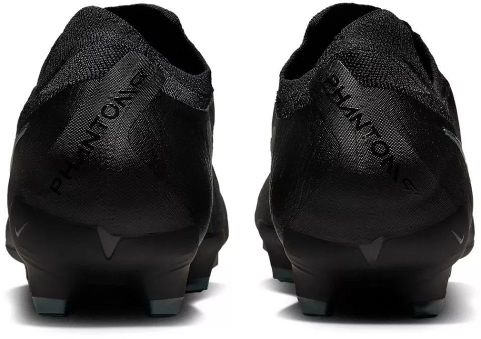 Kopačky Nike PHANTOM GX II PRO FG