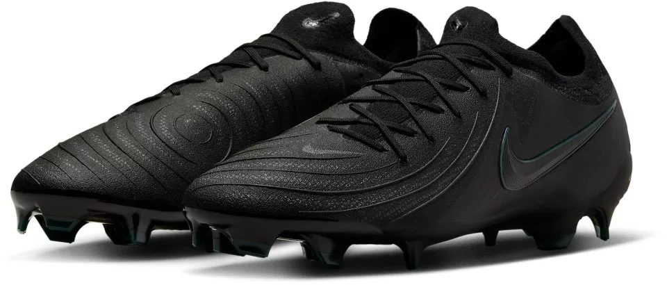 Kopačky Nike PHANTOM GX II PRO FG