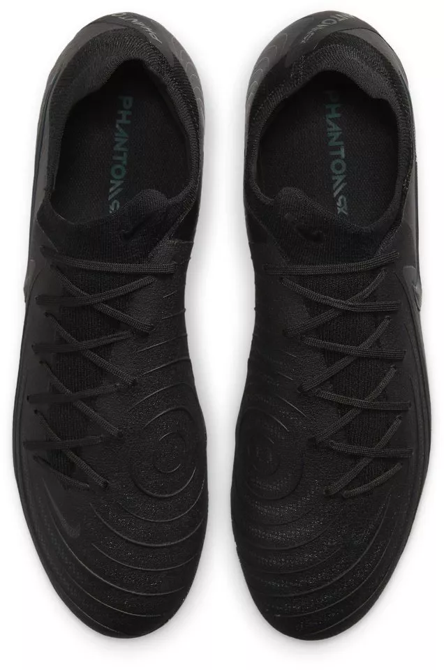 Kopačky Nike PHANTOM GX II PRO FG