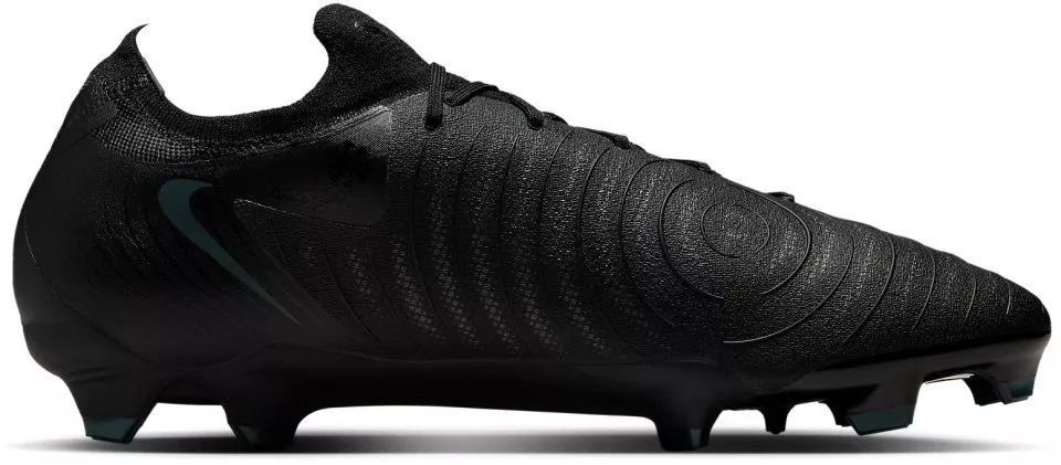Kopačky Nike PHANTOM GX II PRO FG