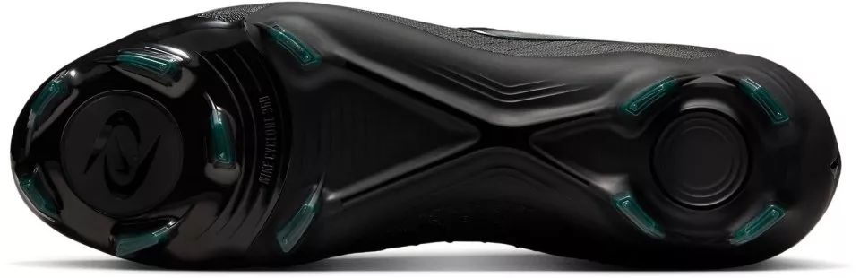 Kopačky Nike PHANTOM GX II PRO FG