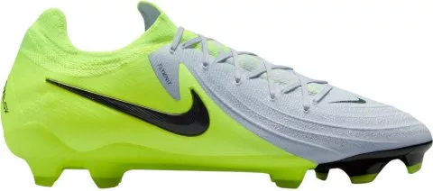 nike What phantom gx ii pro fg 831722 fj2563 008 480