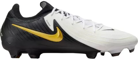 nike feet phantom gx ii pro fg 704938 fj2563 105 480