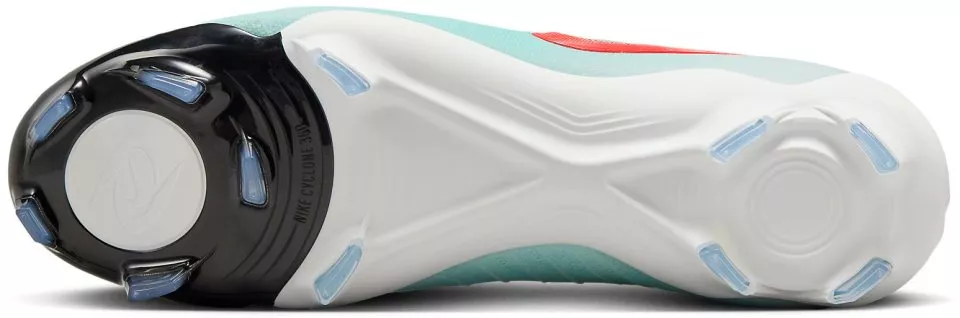 Kopačky Nike PHANTOM GX II PRO FG
