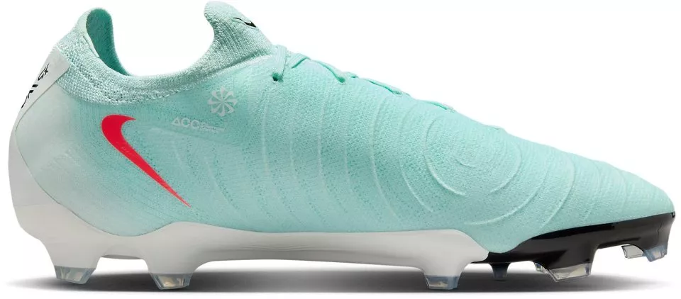 Kopačky Nike PHANTOM GX II PRO FG