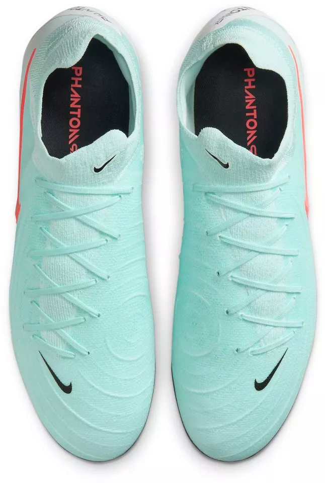 Kopačky Nike PHANTOM GX II PRO FG