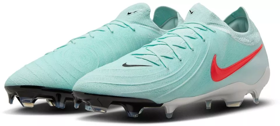 Kopačky Nike PHANTOM GX II PRO FG