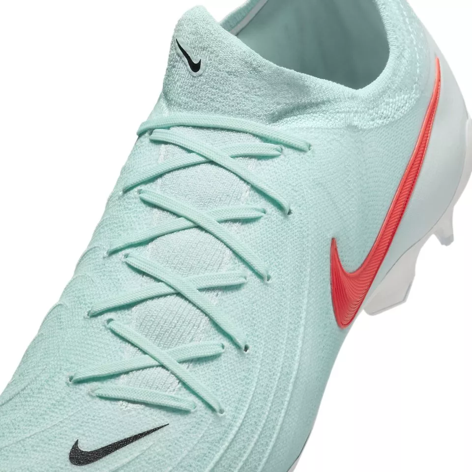 Kopačky Nike PHANTOM GX II PRO FG