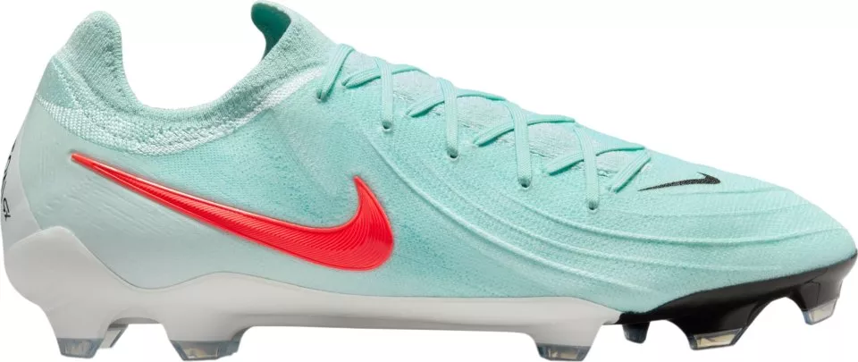 Kopačky Nike PHANTOM GX II PRO FG