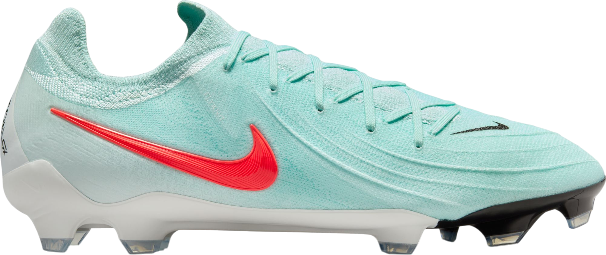 Kopačky Nike PHANTOM GX II PRO FG