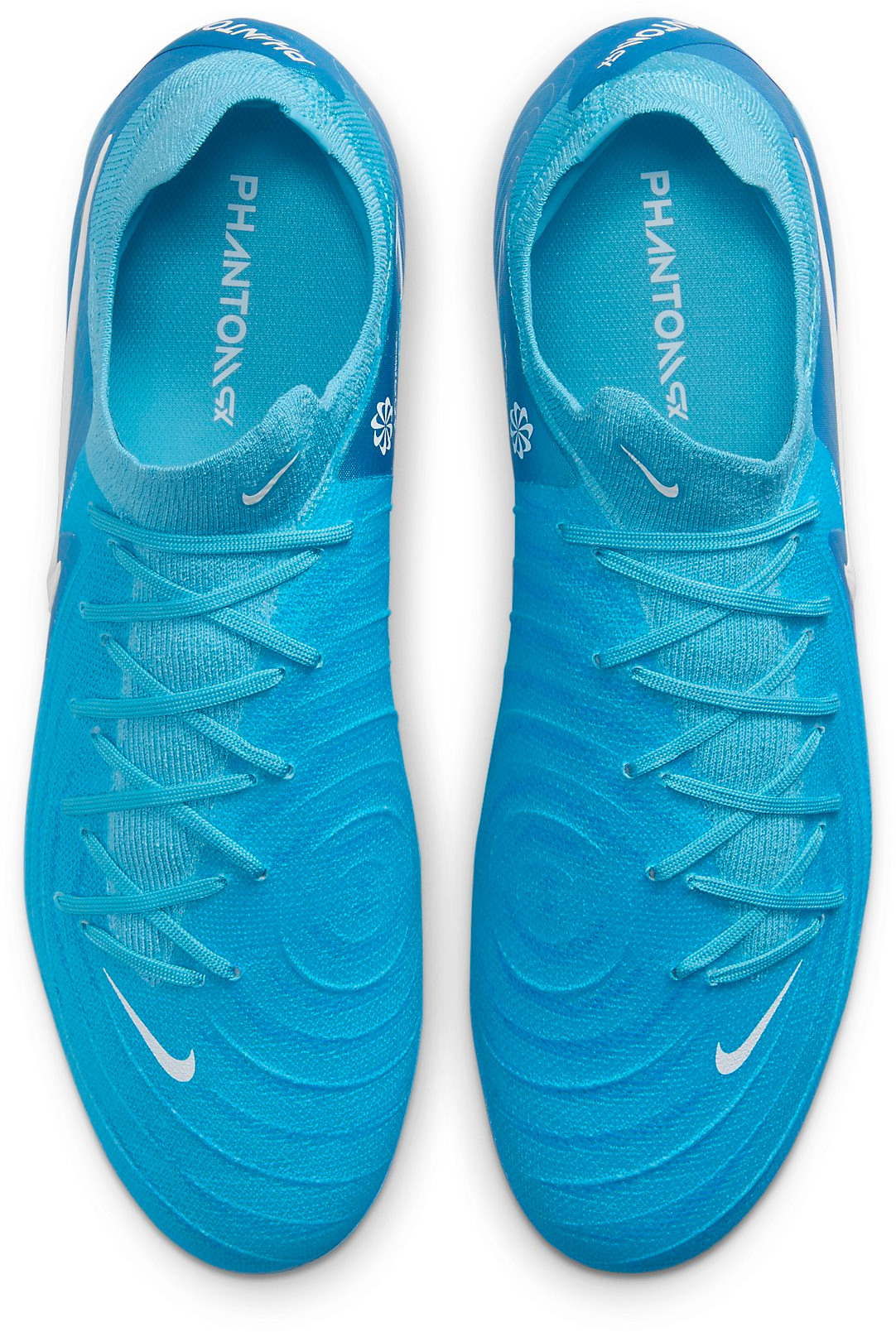 Fodboldstøvler Nike PHANTOM GX II PRO FG