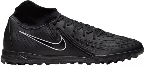 nike phantom luna ii academy tf 724132 fj2566 003 480