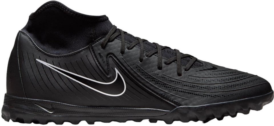 Pánské kotníčkové kopačky Nike Phantom Luna 2 Academy TF