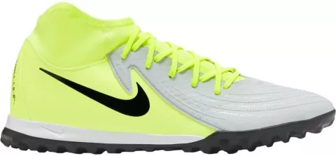 nike DM6443-200 phantom luna ii academy tf 834922 fj2566 008 480