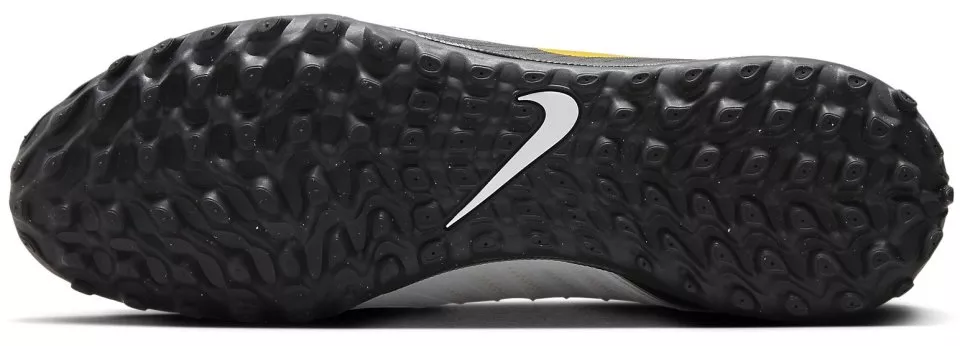 Nike PHANTOM LUNA II ACADEMY TF Futballcipő
