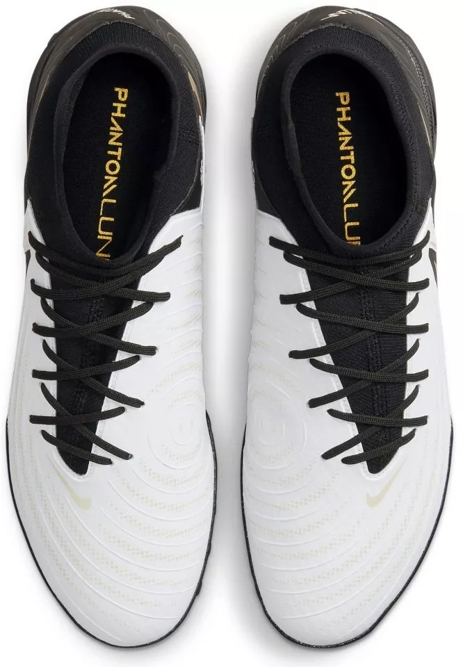 Nike PHANTOM LUNA II ACADEMY TF Futballcipő