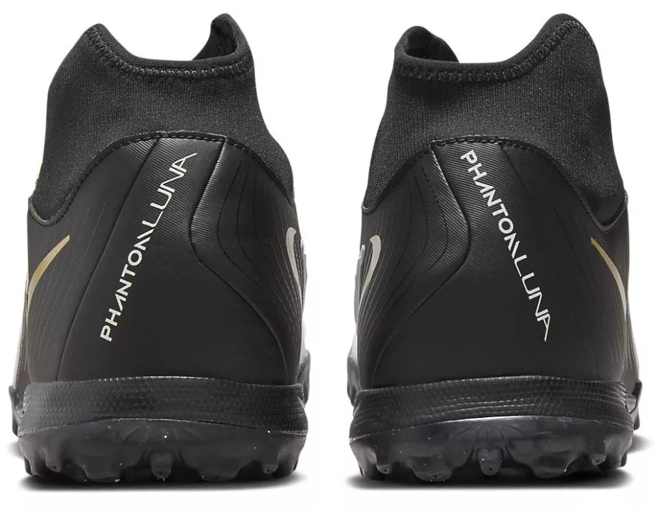 Nike PHANTOM LUNA II ACADEMY TF Futballcipő