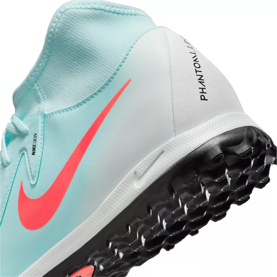 Football shoes Nike PHANTOM LUNA II ACADEMY TF