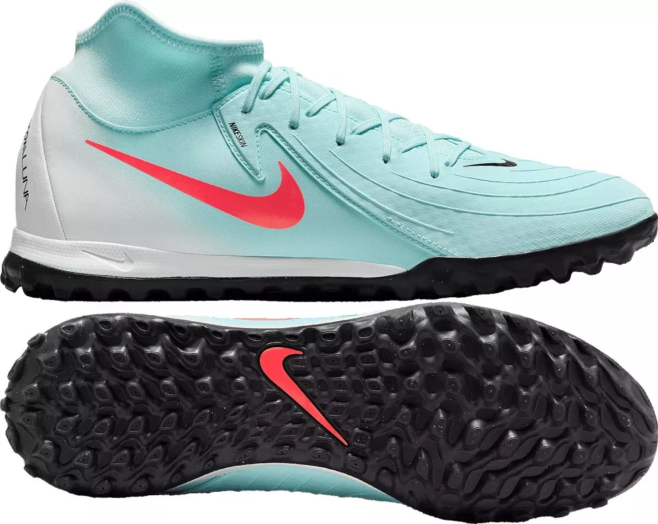 Football shoes Nike PHANTOM LUNA II ACADEMY TF