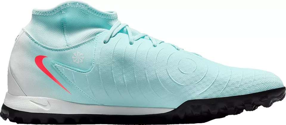 Football shoes Nike PHANTOM LUNA II ACADEMY TF