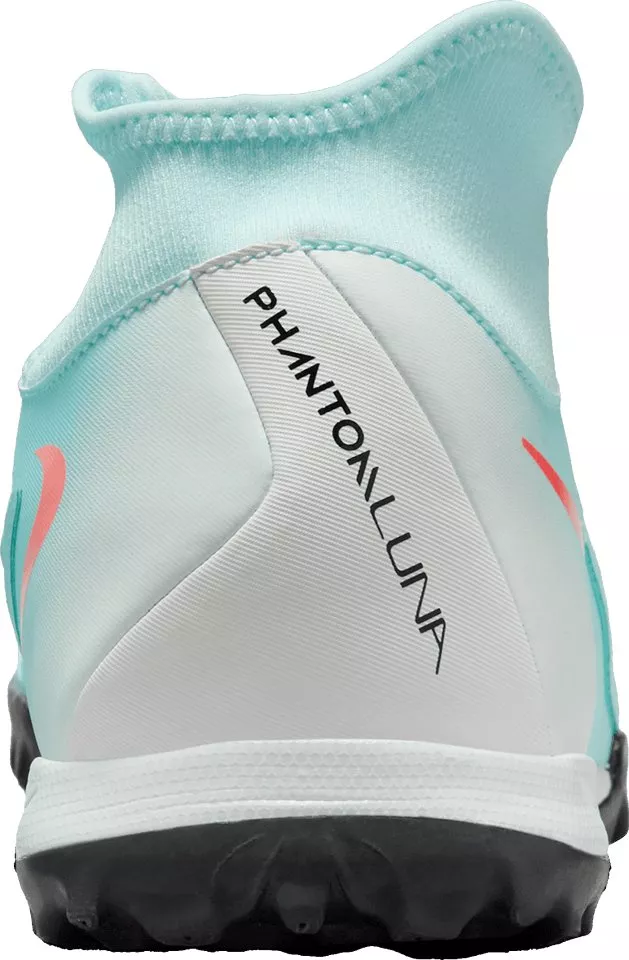 Football shoes Nike PHANTOM LUNA II ACADEMY TF
