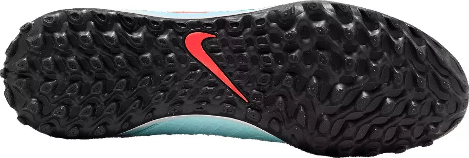 Football shoes Nike PHANTOM LUNA II ACADEMY TF