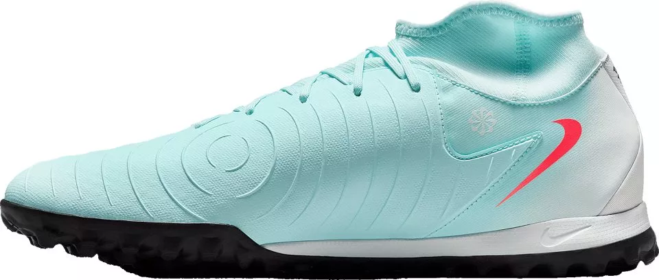 Football shoes Nike PHANTOM LUNA II ACADEMY TF